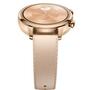 Смарт-часы Mobvoi TicWatch C2 Rose Gold (P1023000600A) - 4