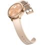 Смарт-часы Mobvoi TicWatch C2 Rose Gold (P1023000600A) - 5