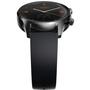 Смарт-часы Mobvoi TicWatch C2 WG12036 Onyx Black (P1023000400A) - 3