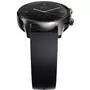 Смарт-часы Mobvoi TicWatch C2 WG12036 Onyx Black (P1023000400A) - 3