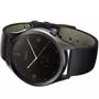 Смарт-часы Mobvoi TicWatch C2 WG12036 Onyx Black (P1023000400A) - 4