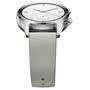 Смарт-часы Mobvoi TicWatch C2 WG12036 Platinum Silver (P1023000500A) - 3