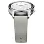 Смарт-часы Mobvoi TicWatch C2 WG12036 Platinum Silver (P1023000500A) - 3