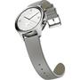 Смарт-часы Mobvoi TicWatch C2 WG12036 Platinum Silver (P1023000500A) - 5