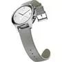 Смарт-часы Mobvoi TicWatch C2 WG12036 Platinum Silver (P1023000500A) - 5