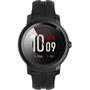 Смарт-часы Mobvoi TicWatch E2 WG12026 Shadow Black (P1022000600A) - 1