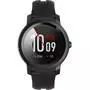 Смарт-часы Mobvoi TicWatch E2 WG12026 Shadow Black (P1022000600A) - 1