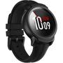 Смарт-часы Mobvoi TicWatch E2 WG12026 Shadow Black (P1022000600A) - 2