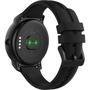 Смарт-часы Mobvoi TicWatch E2 WG12026 Shadow Black (P1022000600A) - 3