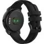 Смарт-часы Mobvoi TicWatch E2 WG12026 Shadow Black (P1022000600A) - 3