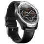 Смарт-часы Mobvoi TicWatch Pro WF12106 Liquid Metal Silver (P1031001100A) - 2