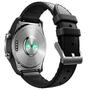 Смарт-часы Mobvoi TicWatch Pro WF12106 Liquid Metal Silver (P1031001100A) - 3