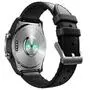 Смарт-часы Mobvoi TicWatch Pro WF12106 Liquid Metal Silver (P1031001100A) - 3