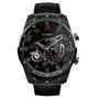 Смарт-часы Mobvoi TicWatch Pro WF12106 Shadow Black (P1031000600A) - 1