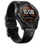 Смарт-часы Mobvoi TicWatch Pro WF12106 Shadow Black (P1031000600A) - 2