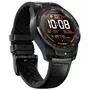 Смарт-часы Mobvoi TicWatch Pro WF12106 Shadow Black (P1031000600A) - 2