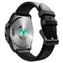 Смарт-часы Mobvoi TicWatch Pro WF12106 Shadow Black (P1031000600A) - 3
