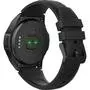 Смарт-часы Mobvoi TicWatch S2 WG12016 Midnight Black (P1022000400A) - 3