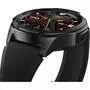 Смарт-часы Mobvoi TicWatch S2 WG12016 Midnight Black (P1022000400A) - 6