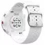 Смарт-часы Polar VANTAGE M White M/L (90069738) - 2