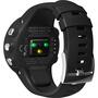 Смарт-часы Suunto Spartan Trainer Wrist HR Black (SS022668000) - 2