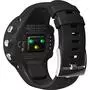 Смарт-часы Suunto Spartan Trainer Wrist HR Black (SS022668000) - 2
