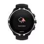 Смарт-часы SUUNTO Spartan Sport Wrist HR Baro Stealth + HRM Belt (SS023402000) - 1