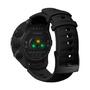 Смарт-часы SUUNTO Spartan Sport Wrist HR Baro Stealth + HRM Belt (SS023402000) - 3