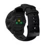 Смарт-часы SUUNTO Spartan Sport Wrist HR Baro Stealth + HRM Belt (SS023402000) - 3
