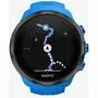 Смарт-часы SUUNTO Spartan Sport Wrist HR Blue + HRM Belt (SS023365000) - 2