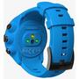 Смарт-часы SUUNTO Spartan Sport Wrist HR Blue + HRM Belt (SS023365000) - 6
