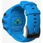 Смарт-часы SUUNTO Spartan Sport Wrist HR Blue + HRM Belt (SS023365000) - 6
