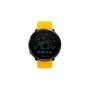 Смарт-часы Polar IGNITE Black\Yellow (90075950) - 1