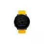Смарт-часы Polar IGNITE Black\Yellow (90075950) - 1