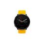 Смарт-часы Polar IGNITE Black\Yellow (90075950) - 2