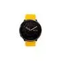 Смарт-часы Polar IGNITE Black\Yellow (90075950) - 2
