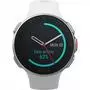Смарт-часы Polar VANTAGE M White S/M (90069744) - 1