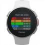Смарт-часы Polar VANTAGE M White S/M (90069744) - 4