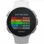 Смарт-часы Polar VANTAGE M White S/M (90069744) - 4