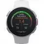 Смарт-часы Polar VANTAGE M White S/M (90069744) - 5
