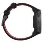Смарт-часы Polar VANTAGE V Black Ti (90072459) - 3