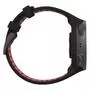 Смарт-часы Polar VANTAGE V Black Ti (90072459) - 3