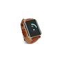 Смарт-часы GoGPS М01 Gold Телефон-часы с GPS треккером (M01GD) - 2