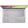 Ноутбук ASUS X512FL-BQ367 (90NB0M92-M04870) - 5