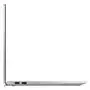 Ноутбук ASUS X512FL-BQ367 (90NB0M92-M04870) - 6