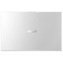 Ноутбук ASUS X512FL-BQ367 (90NB0M92-M04870) - 7