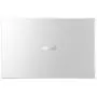 Ноутбук ASUS X512FL-BQ367 (90NB0M92-M04870) - 7