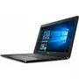 Ноутбук Dell Latitude 3500 (N179L350015ERC_W10) - 2