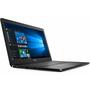 Ноутбук Dell Latitude 3500 (N179L350015ERC_W10) - 3
