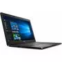 Ноутбук Dell Latitude 3500 (N179L350015ERC_W10) - 3